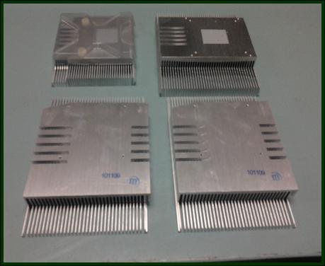 cpu�ɢ����