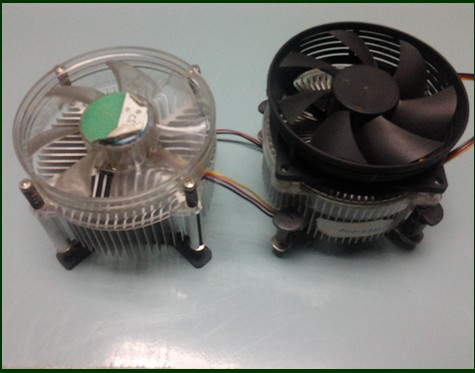 cpu�ɢ����