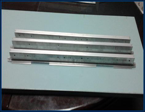 ���I��ɢ����