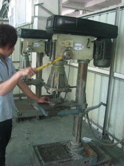 ���^�@�ӹ��^